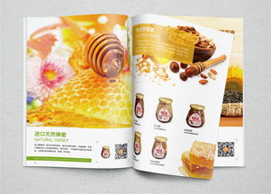 全球烟草制品进出口贸易 机遇与规范