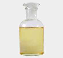 高清图片与烟草制品 宣传与管控的双面视角