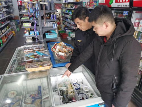 销售过期食品何以“不处罚”？解读法规盲区与监管困境