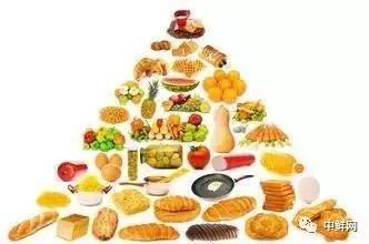 跨界营销新探索 食品与热点事件共舞