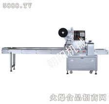 产品展示 东台市朝阳食品机械厂