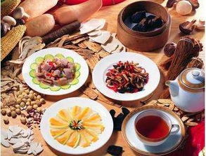 养生食品品牌营销策划 精准讨好用户，协同酒类经营新思路