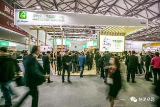 进口食品饕餮盛宴火热开启，快来为你心仪的产品打call！