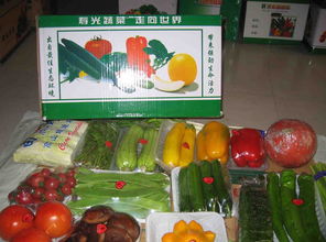 寿光套菜图册中的酒类经营艺术