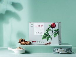 美食摄影与酒类经营 正大集团产品包装视觉战略探析